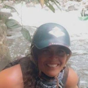 Meet your Posher, Toni